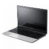 Samsung NOTEBOOK NP300E5X-A03IT